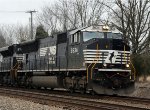 NS 2634